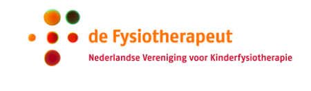 Nederlandse Vereniging voor Kinderfysiotherapie