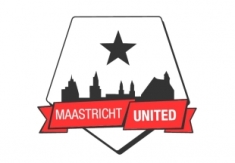 Maastricht United