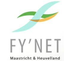 FY'NET