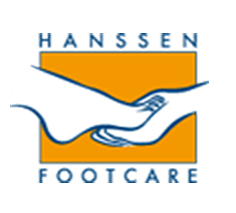 Hanssen Footcare