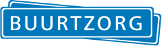 Buurtzorg