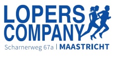 Lopers Company Maastricht